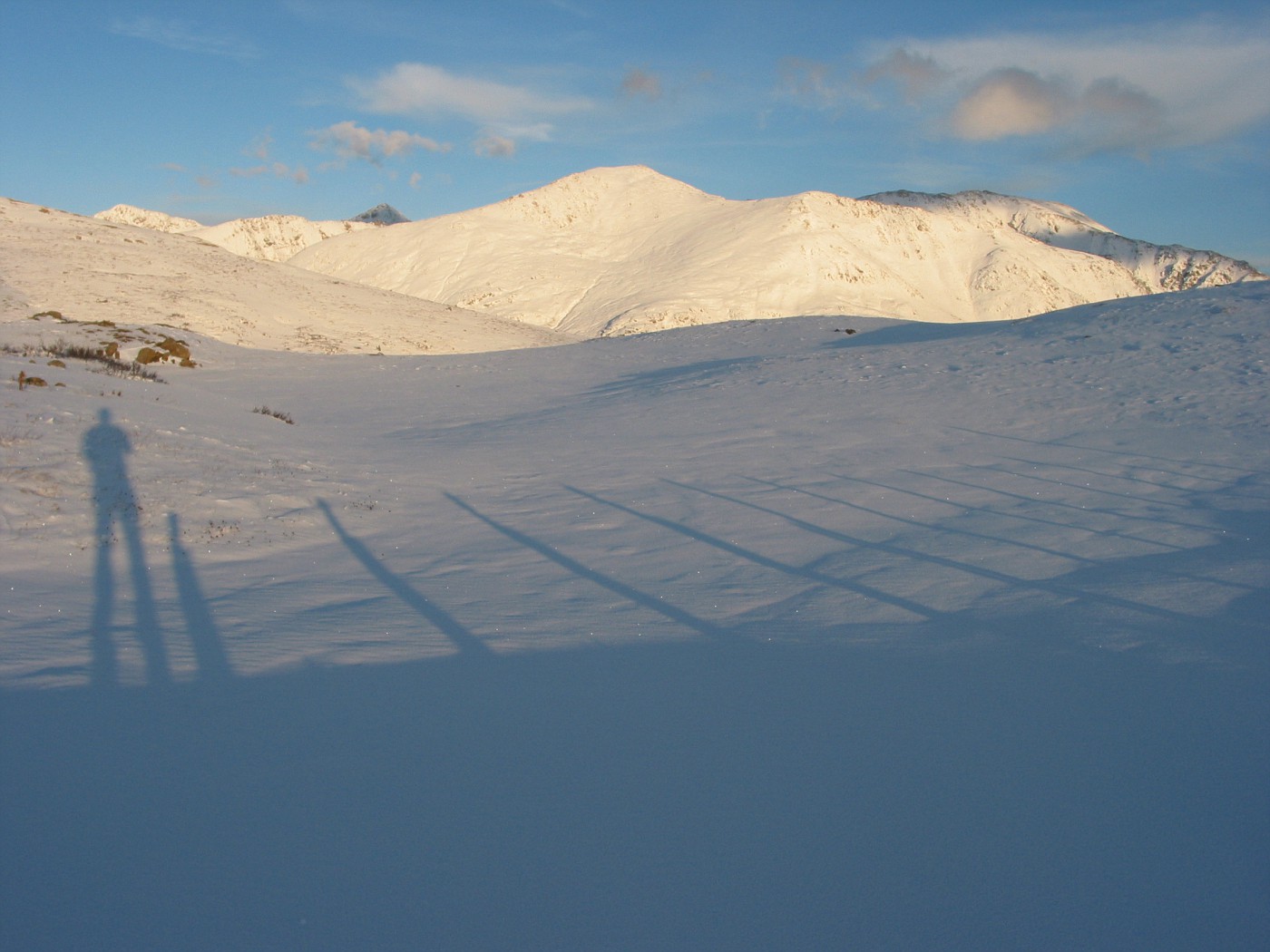 IMAGE: http://images14.fotki.com/v219/photos/4/42560/2781948/IMG_0062-vi.jpg