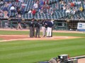  Comerica Park 9-23-05 0012