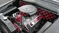 Antique Nationals 2009 090.jpg