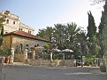 IMG 2845