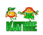 KathieDANCE ~12