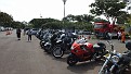 Passeio Mulheres Motociclistas 2012 006