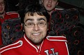UHTXBowlPepRally20071227 0006