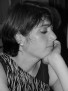 NatashaVladBday030