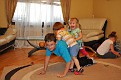 Birthday Party 2 002