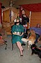 DSC 0019