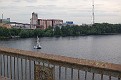 june 09 150