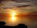 Lake Ontario, Burlington, ON