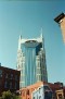 My Pictures0059