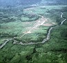 2-Phoenix Airfield - Dakto base (Photo by Will Miller