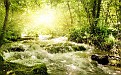 waterfall-1920x1200-031