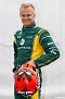 mini Grand Prix Australie - Preview - Caterham (5)