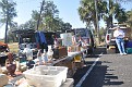 DSC_6273_231.jpg