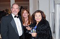 RotaryXmas2011-125