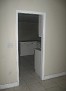IMG 0035