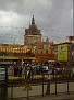 PICT0301