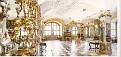 Ivoryroom