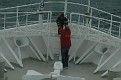 DSC 1006