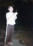 img152