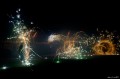Cirque de Flambe