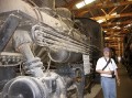 IMG 5163