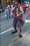 DSC 0016c