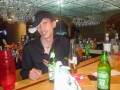 DSC02243