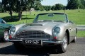 limerockhist20050065
