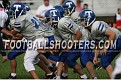  00000501 tjfl jv v kearny 2007