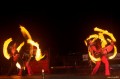 Los Suenos del Fuego