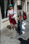  dsc9538c
