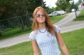IMG 3072