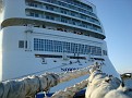 Gem in Nassau