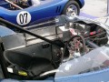 DSCN5037