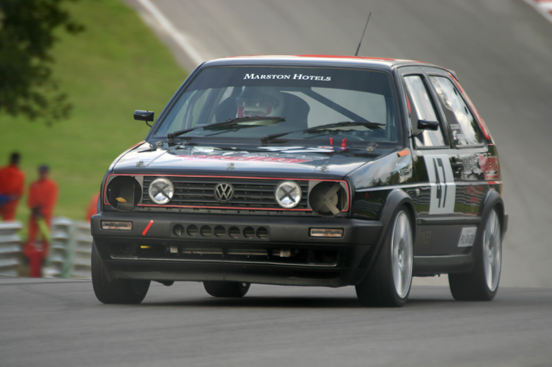 IMAGE: http://images14.fotki.com/v223/photos/1/105162/2784237/231005850-vi.jpg