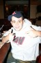 IMG 4012