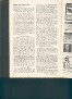 pmjuly647