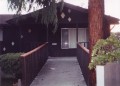 oldhouse3
