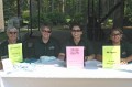 Habitat golf 05 014
