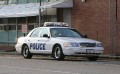 IL - Murphysboro Police