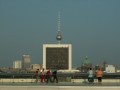 PICT0056