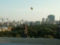 PICT0058