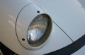 IMG 4571