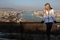 IMG_3262.JPG