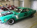 DSCN5070
