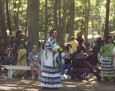 File0788a