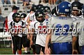  00000782 tjfl jv v kearny 2007