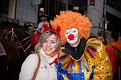 090223alx4195e 700px