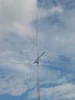 C3S, 75m, and 80m Inv-Vees