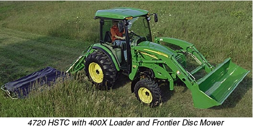 4720_cab-vi.jpg